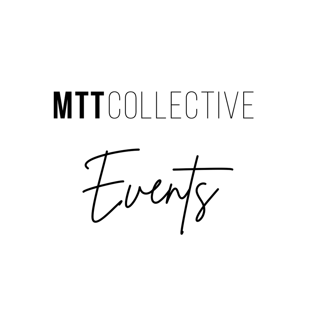 MTT Collective Events