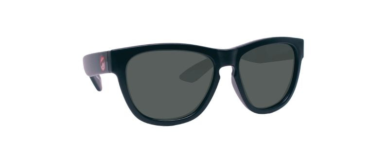 MINISHADES - Kids - Sunglasses - Minishades Polarized Kids' Sunglasses - MTT Collective