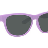 MINISHADES - Kids - Sunglasses - Minishades Polarized Kids' Sunglasses - MTT Collective