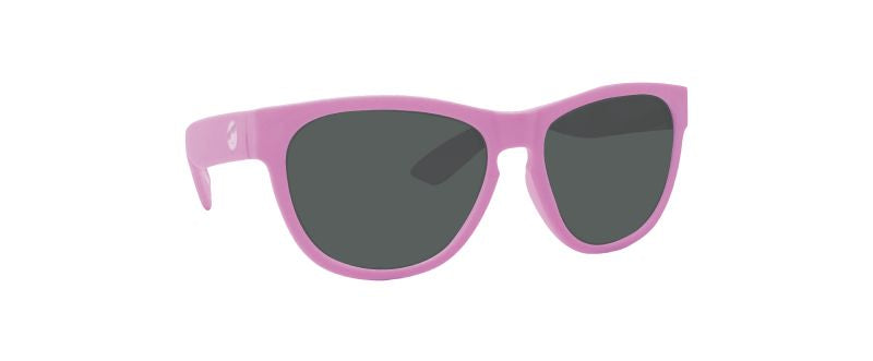 MINISHADES - Kids - Sunglasses - Minishades Polarized Kids' Sunglasses - MTT Collective