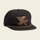 Osprey Prey Snapback