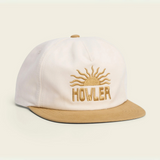 El Sol Snapback