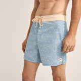 Rhythm - Mens - Swim - Vera Trunk - MTT Collective