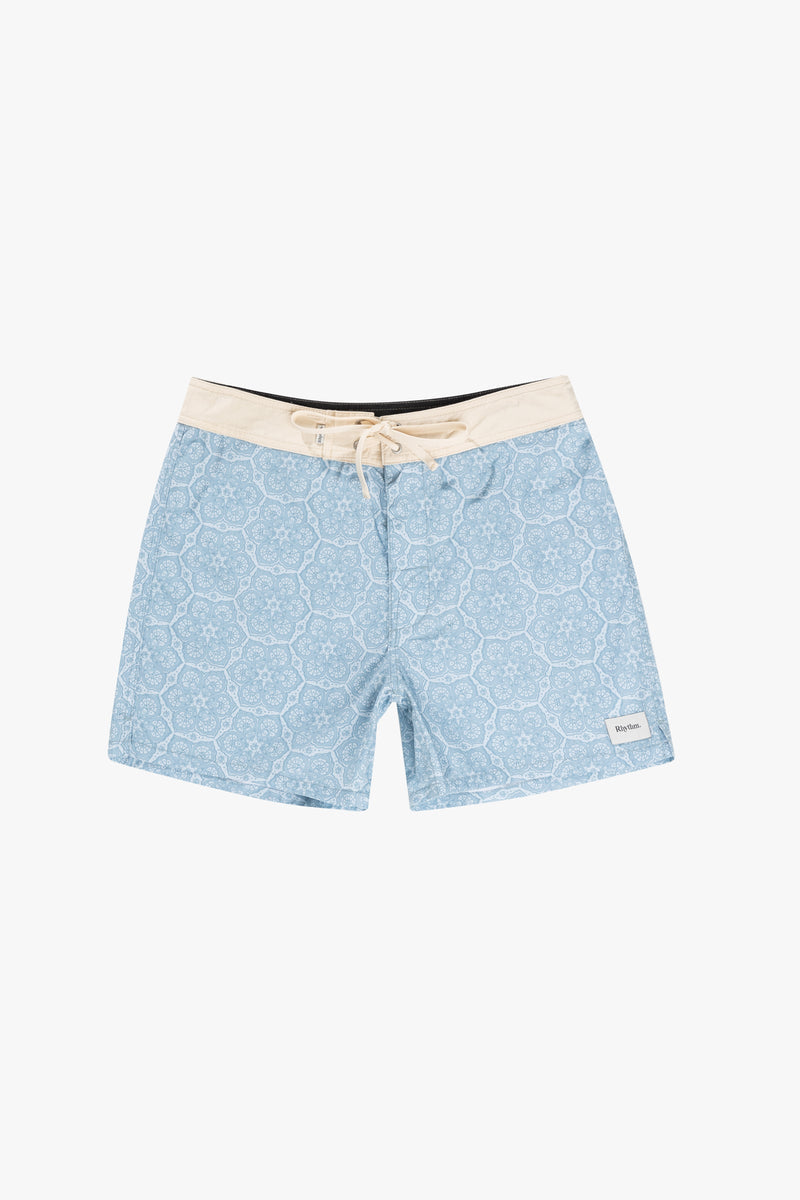 Rhythm - Mens - Swim - Vera Trunk - MTT Collective