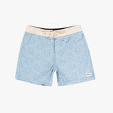 Rhythm - Mens - Swim - Vera Trunk - MTT Collective