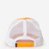 RIP CURL - Kids - Hats - Grom Mixed Revival Trucker - MTT Collective