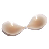Boob-eez Silicone Stick-on Bra - MTT Collective