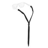 Chums - Unisex - Sunglasses - Chums Original Retainer - MTT Collective