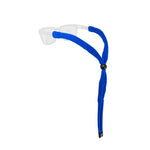 Chums - Unisex - Sunglasses - Chums Original Retainer - MTT Collective