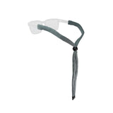 Chums - Unisex - Sunglasses - Chums Original Retainer - MTT Collective