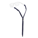 Chums - Unisex - Sunglasses - Chums Original Retainer - MTT Collective