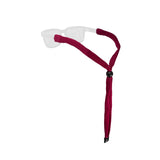 Chums - Unisex - Sunglasses - Chums Original Retainer - MTT Collective