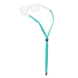 Chums - Unisex - Sunglasses - Chums Original Retainer - MTT Collective