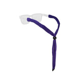 Chums - Unisex - Sunglasses - Chums Original Retainer - MTT Collective