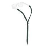 Chums - Unisex - Sunglasses - Chums Original Retainer - MTT Collective
