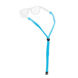 Chums - Unisex - Sunglasses - Chums Original Retainer - MTT Collective