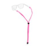 Chums - Unisex - Sunglasses - Chums Original Retainer - MTT Collective
