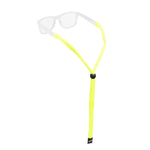 Chums - Unisex - Sunglasses - Chums Original Retainer - MTT Collective