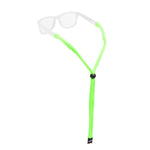 Chums - Unisex - Sunglasses - Chums Original Retainer - MTT Collective