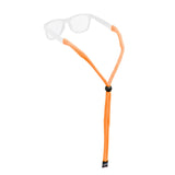 Chums - Unisex - Sunglasses - Chums Original Retainer - MTT Collective