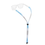 Chums - Unisex - Sunglasses - Chums Original Patterns Retainer - MTT Collective