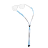 Chums - Unisex - Sunglasses - Chums Original Patterns Retainer - MTT Collective