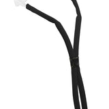 Chums - Lifestyle - Glassfloat Classic Floating Eyewear Retainer - MTT Collective