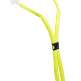 Chums - Lifestyle - Glassfloat Classic Floating Eyewear Retainer - MTT Collective