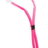 Chums - Lifestyle - Glassfloat Classic Floating Eyewear Retainer - MTT Collective