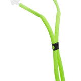 Chums - Lifestyle - Glassfloat Classic Floating Eyewear Retainer - MTT Collective