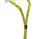 Chums - Lifestyle - Glassfloat Classic Floating Eyewear Retainer - MTT Collective