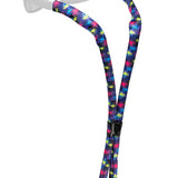 Chums - Lifestyle - Glassfloat Classic Floating Eyewear Retainer - MTT Collective