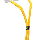 Chums - Lifestyle - Glassfloat Classic Floating Eyewear Retainer - MTT Collective