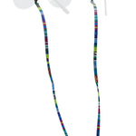 Chums - Unisex - Sunglasses - Baja Urban Retainer - MTT Collective