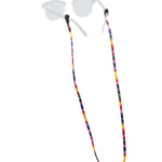 Chums - Unisex - Sunglasses - Baja Urban Retainer - MTT Collective