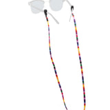 Chums - Unisex - Sunglasses - Baja Urban Retainer - MTT Collective