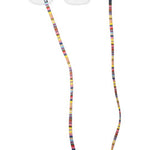 Chums - Unisex - Sunglasses - Baja Urban Retainer - MTT Collective