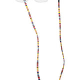 Chums - Unisex - Sunglasses - Baja Urban Retainer - MTT Collective