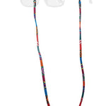 Chums - Unisex - Sunglasses - Baja Urban Retainer - MTT Collective