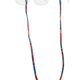 Chums - Unisex - Sunglasses - Baja Urban Retainer - MTT Collective