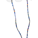 Chums - Unisex - Sunglasses - Baja Urban Retainer - MTT Collective