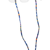 Chums - Unisex - Sunglasses - Baja Urban Retainer - MTT Collective