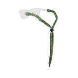 Chums - Unisex - Sunglasses - Chums Original Patterns Retainer - MTT Collective