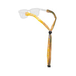 Chums - Unisex - Sunglasses - Chums Original Patterns Retainer - MTT Collective