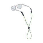 Chums - Unisex - Sunglasses - Ripcord Retainer - MTT Collective