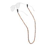 Chums - Unisex - Sunglasses - Beaded Cord Retainer - MTT Collective