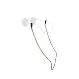 Chums - Unisex - Sunglasses - Beaded Cord Retainer - MTT Collective