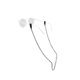 Chums - Unisex - Sunglasses - Beaded Cord Retainer - MTT Collective