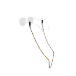 Chums - Unisex - Sunglasses - Beaded Cord Retainer - MTT Collective