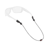 Chums - Unisex - Sunglasses - Orbiter Retainer - MTT Collective